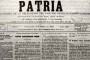 Patria