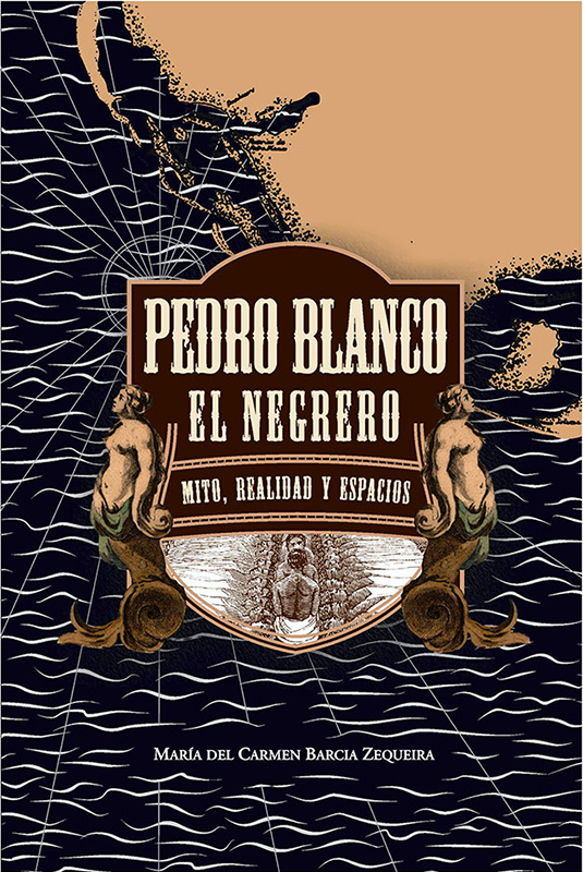 Pedro-Blanco-El-negrero