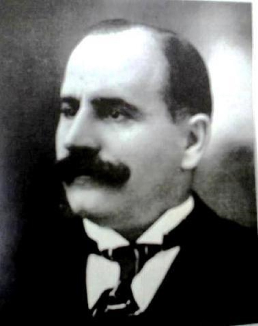 Pote_1917
