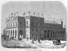 Teatro_de_Matanzas,_en_El_Museo_Universal