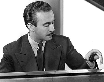 arrau_claudio_c_1941