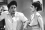 Rita Montaner y Maritza Rosales en “La única” (1952)