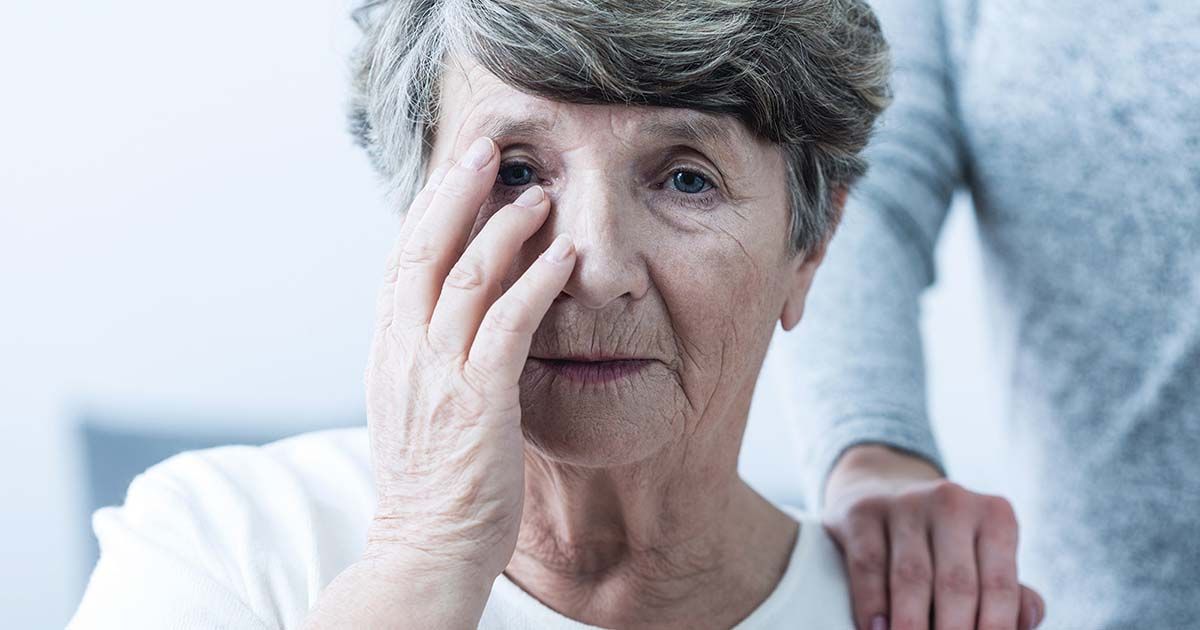 mujer-mayor-anciana-alzheimer-1