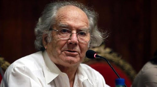 perez-esquivel