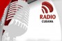 radiocubana.jpg