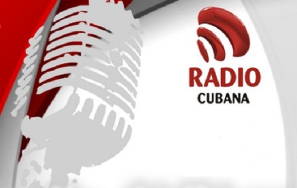 radiocubana.jpg