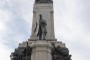 01 MONUMENTO JOSE M GOMEZ (6) (Medium)