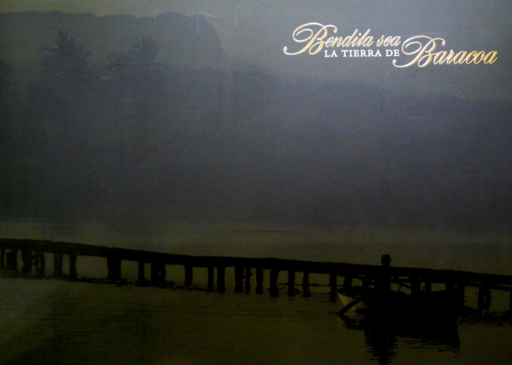 Bendita_sea_la_tierra_de_Baracoa-Eusebio_Leal