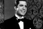 Carlos-Gardel-Lugones