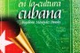 Componentes árabes en la cultura cubana