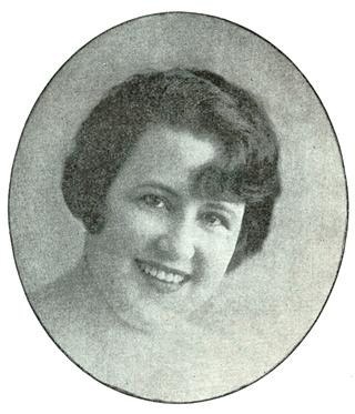 Maria_Cervantes
