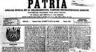 Periodico-Patria