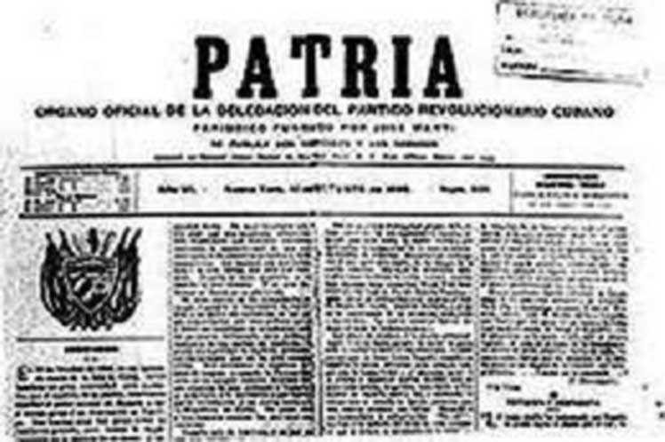 Periodico-Patria