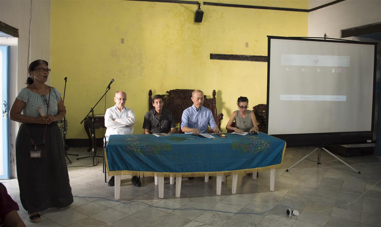 casa de asia 0 (Medium)