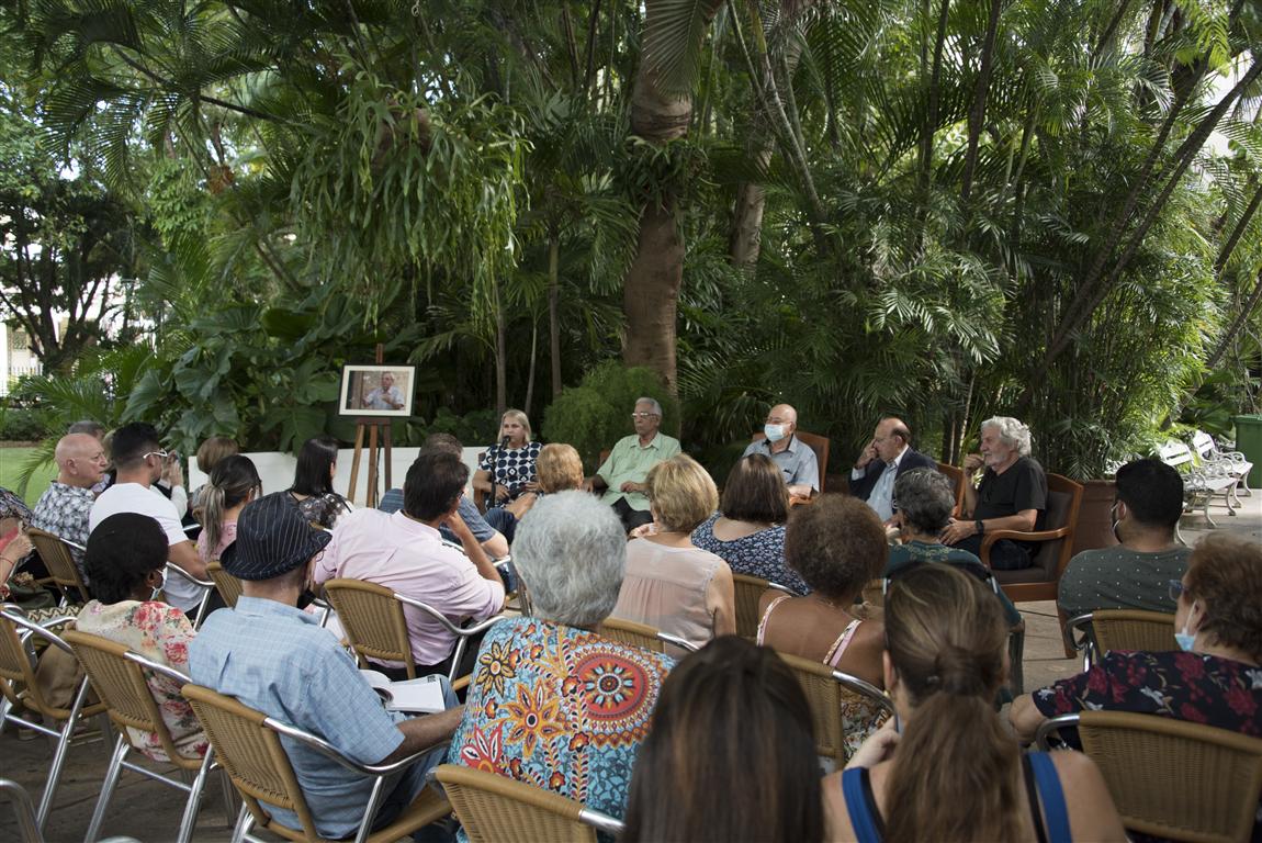 conversatorio leal 80 uneac (3) (Medium)