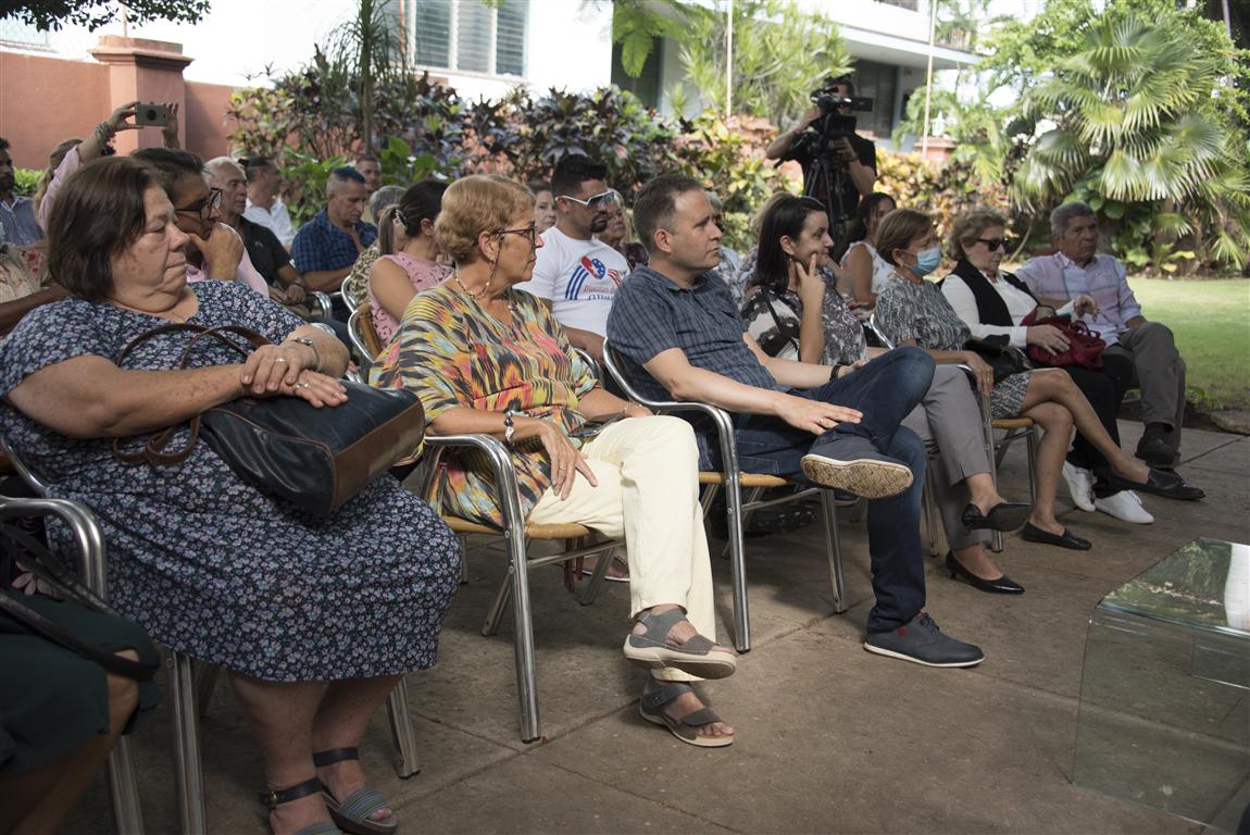 conversatorio leal 80 uneac (4) (Medium)