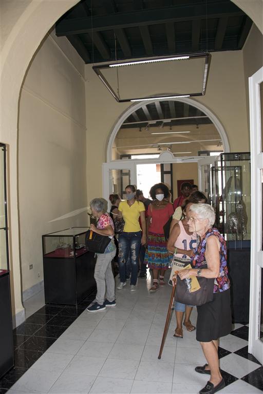 expo museo orfrebrería 2 (Medium)