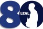 logo 80 Leal1