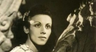 margarita-lecuona