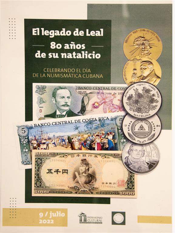 numismatico (Medium)