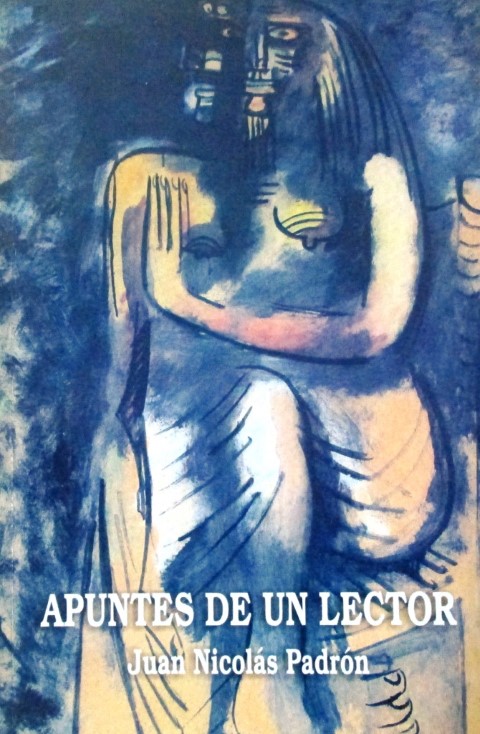 Apuntes de un lector (Pequeño)