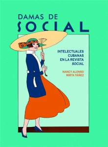 Damas-de-Social-221x300