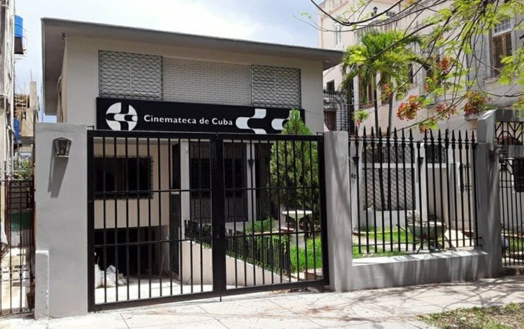cinemateca-de-cuba-1020x642