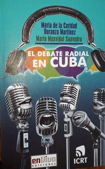 el-debate-radial-en-cuba