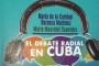 el-debate-radial-en-cuba1