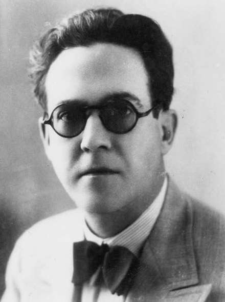 gonzalo-roig