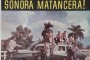 la-sonora-matancera-con-celio-gonzales-ahi-viene-sonora-matancera-cover-art