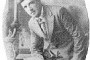 mariano menendez