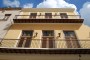 Balcones Exteriores Restaurados Edificio San Ignacio