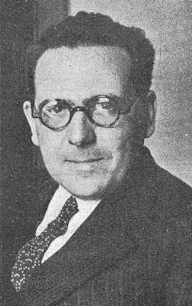 Constantino_Suárez_Fernández_1933