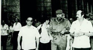 Fidel-y-Eusebio-Leal-580x406