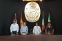 IMG-20221118-WA0030 (Mediano)