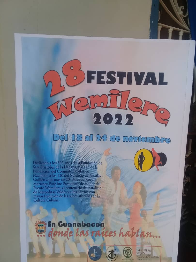 IMG-20221122-WA0069