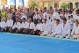 IMG20221126153654 (Mediano)