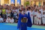 IMG20221126160739 (Mediano)