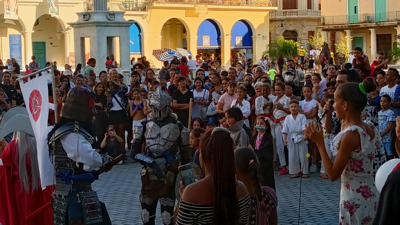 IMG20221126163822 (Mediano)
