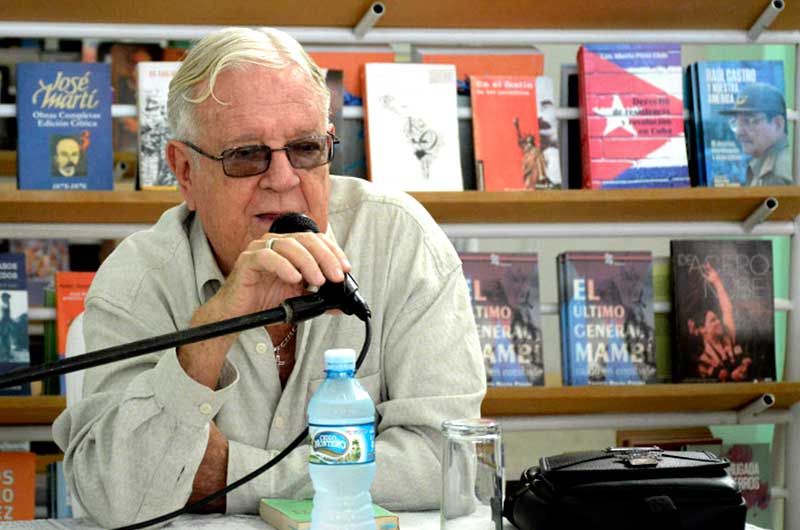 Luis-Alvarez-Invasor