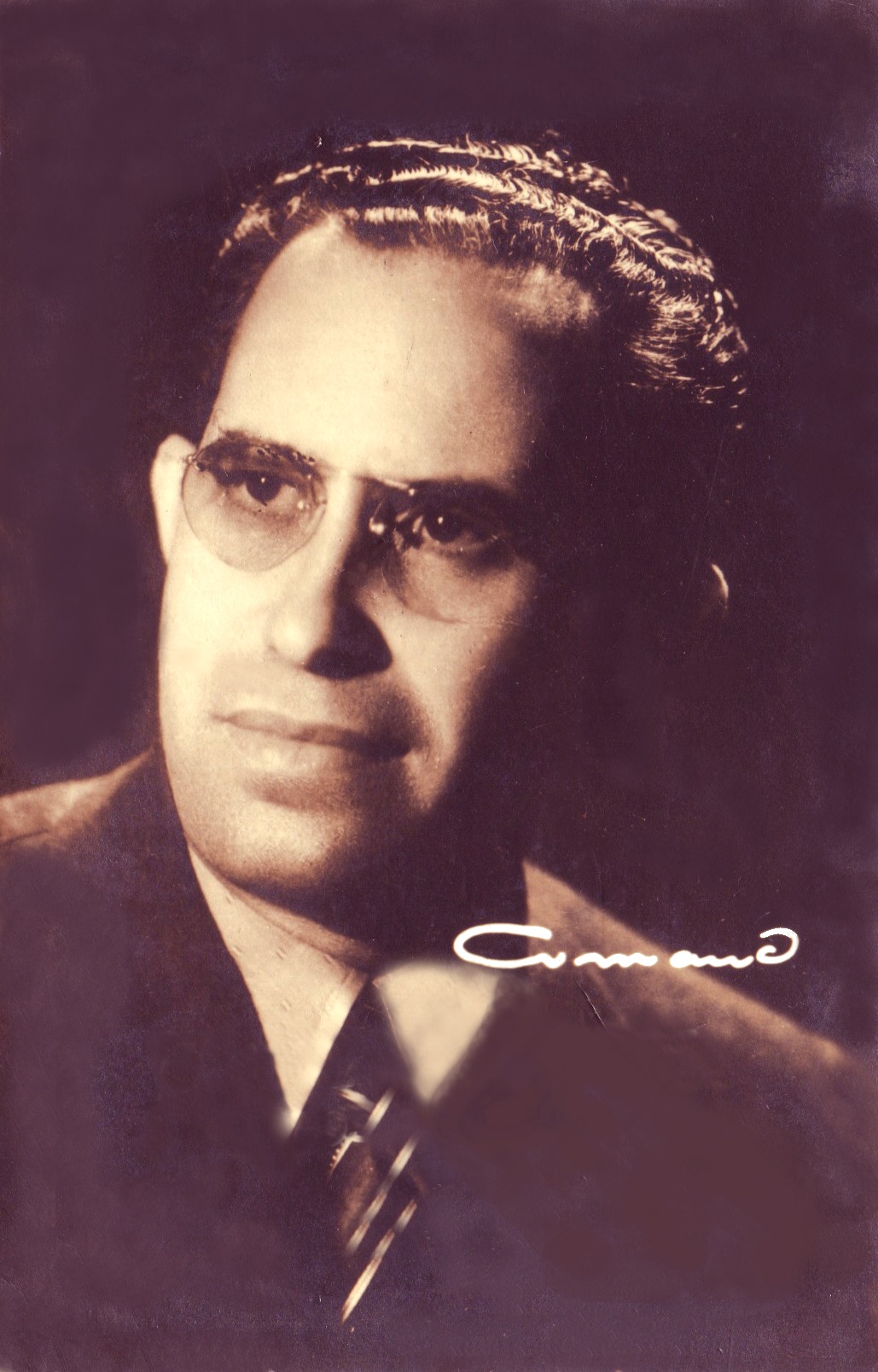 Osvaldo Farrés (1) limpio