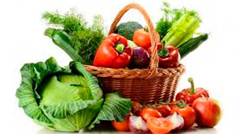 full-alimentacion-cuba