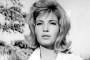 monica vitti