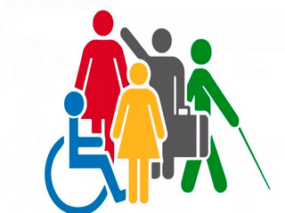 00-dsh-dia-mundial-de-la-discapacidad