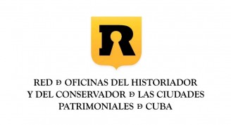 Imagen tomada del perfil de Facebook de Ciudades Patrimoniales Cubanas