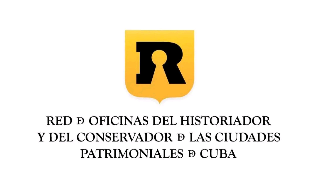 Imagen tomada del perfil de Facebook de Ciudades Patrimoniales Cubanas