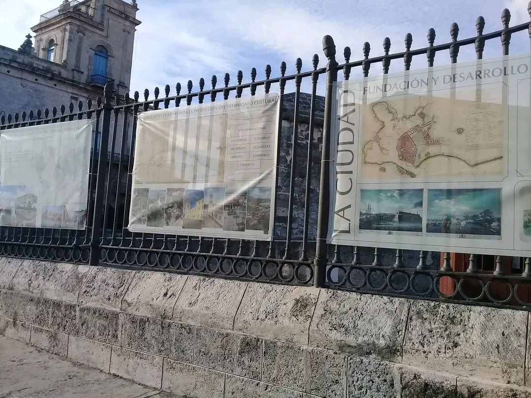 1671316656610