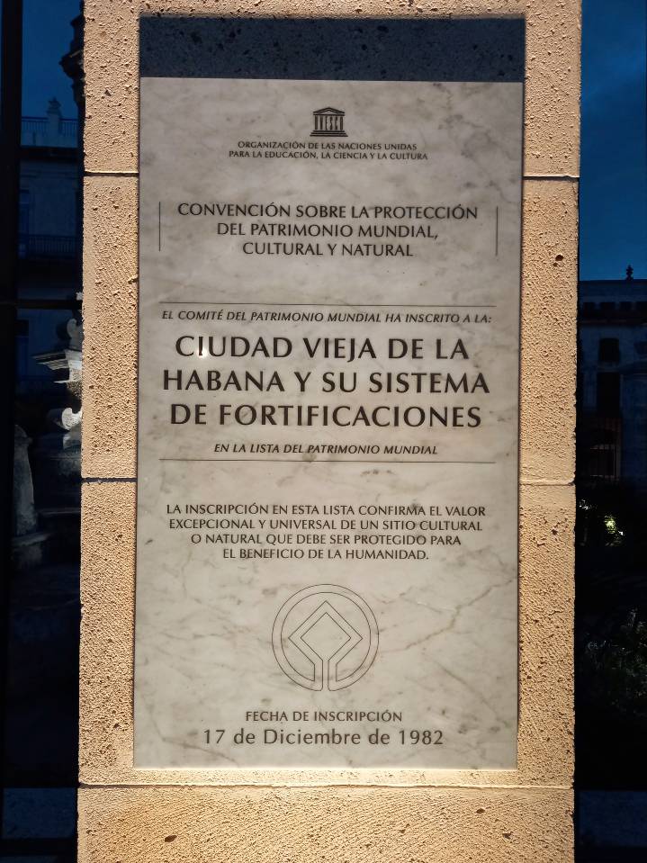 320812832_558086412421100_6532669384343448522_n