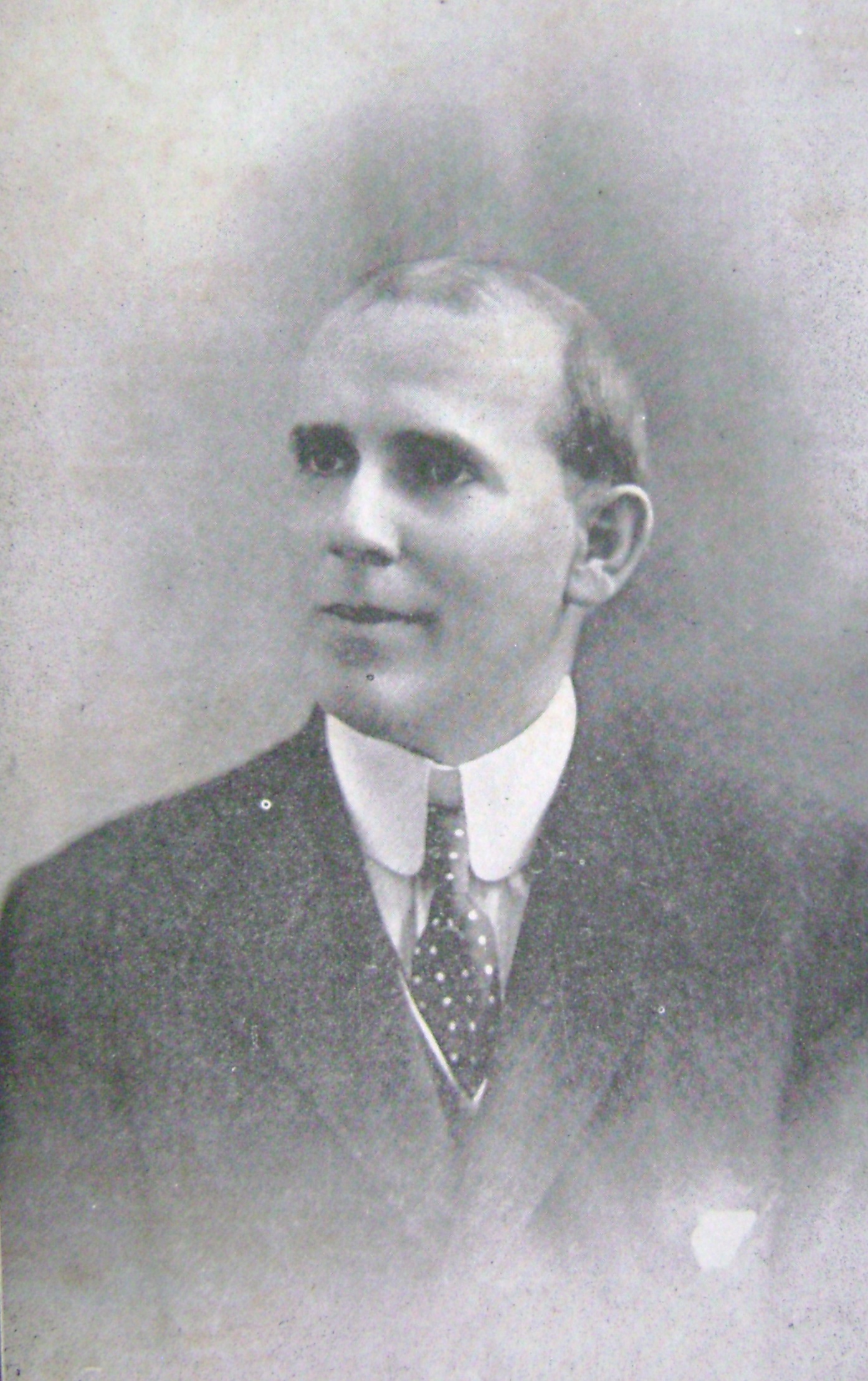 EDUARDO SANCHEZ DE FUENTES (1)